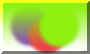 3bounds.jpg (14153 �o�C�g)
