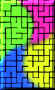 amaze.jpg (31221 �o�C�g)