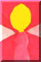 anque.jpg (18266 �o�C�g)