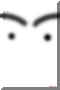 face.jpg (3645 �o�C�g)