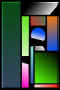 glass.jpg (8413 �o�C�g)