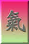 qi.jpg (6640 �o�C�g)