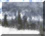 rainyday.jpg (49458 �o�C�g)