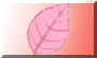 smellinautumn.jpg (25858 �o�C�g)