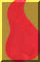 soul.jpg (23386 �o�C�g)