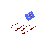 ������₲�ӌ��A��܂��̂��莆�͂������N���b�N�I