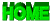 HOMEPAGE