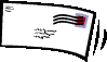 mail