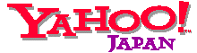 yahoo